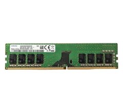 Memorii Calculator NOI 8GB DDR4 PC4-2666, Samsung M378A1K43DB2-CTD