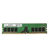 Memorii Calculator NOI 8GB DDR4 PC4-2666, Samsung M378A1K43DB2-CTD