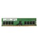 Memorii Calculator NOI 8GB DDR4 PC4-2666, Samsung M378A1K43DB2-CTD